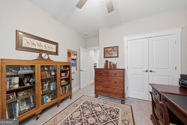 1781 Osprey Poynte, Greensboro, GA 30642