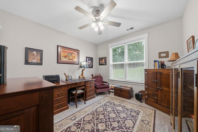 1781 Osprey Poynte, Greensboro, GA 30642