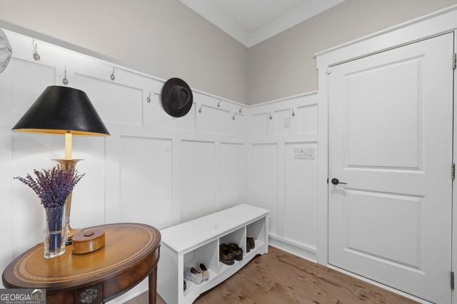 1781 Osprey Poynte, Greensboro, GA 30642