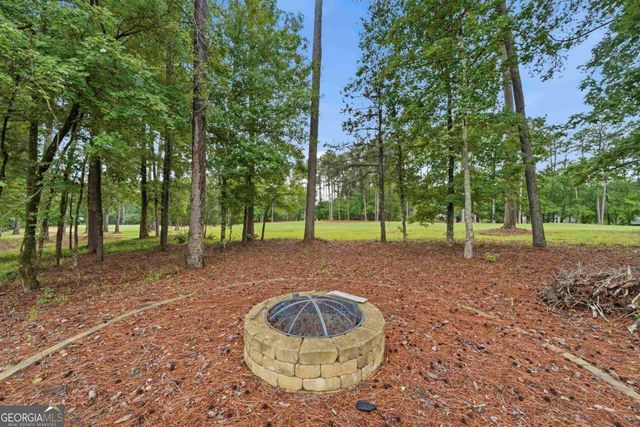 1781 Osprey Poynte, Greensboro, GA 30642