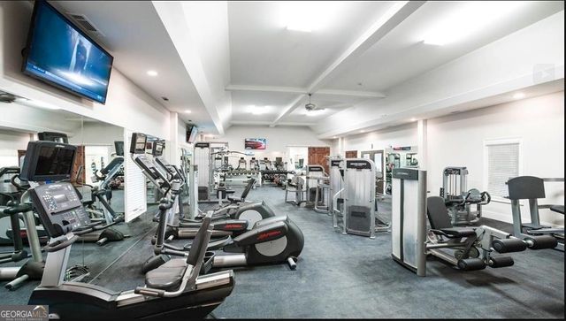 1781 Osprey Poynte, Greensboro, GA 30642