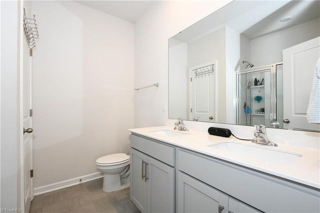 1030 Broadlands Way, Graham, NC 27253