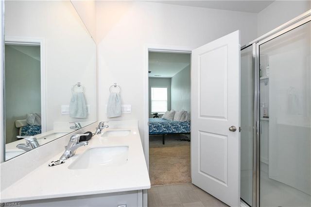 1030 Broadlands Way, Graham, NC 27253
