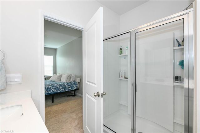 1030 Broadlands Way, Graham, NC 27253