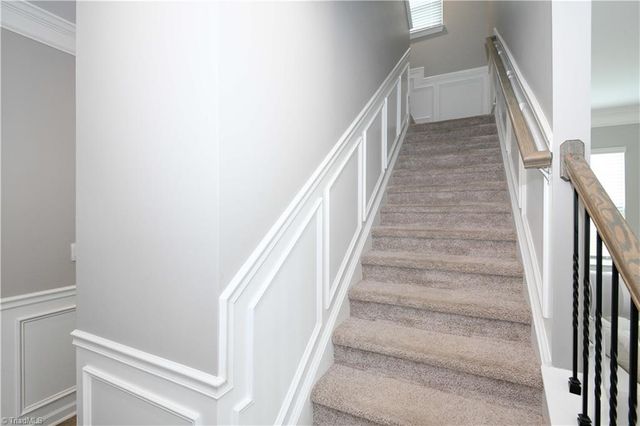1030 Broadlands Way, Graham, NC 27253