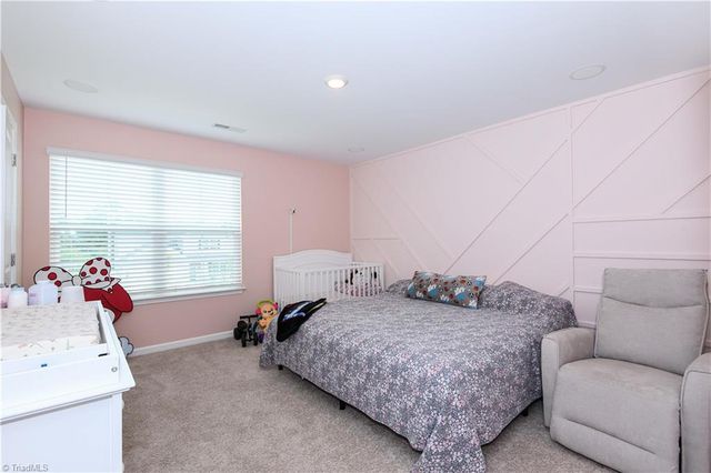 1030 Broadlands Way, Graham, NC 27253