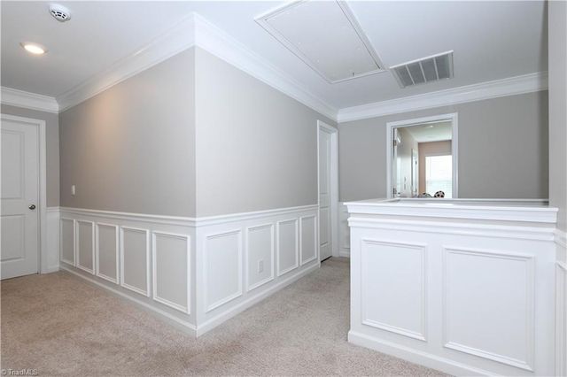 1030 Broadlands Way, Graham, NC 27253