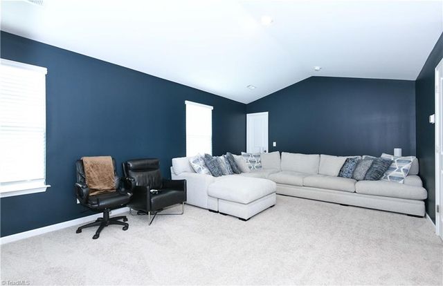 1030 Broadlands Way, Graham, NC 27253