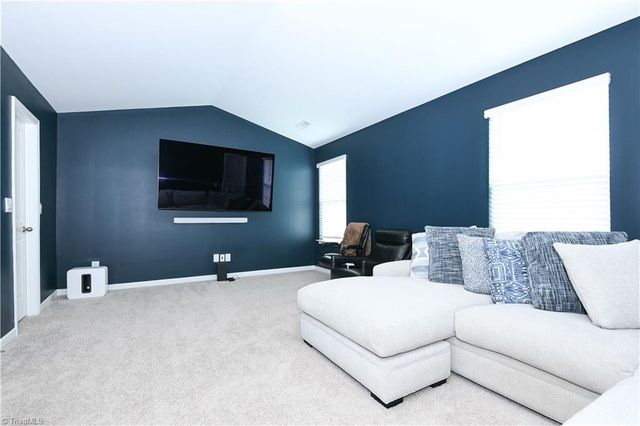 1030 Broadlands Way, Graham, NC 27253