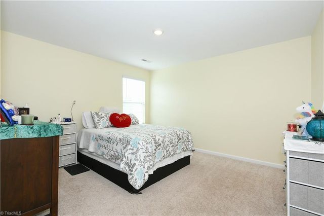 1030 Broadlands Way, Graham, NC 27253