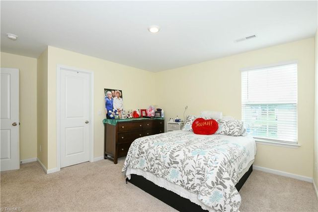 1030 Broadlands Way, Graham, NC 27253