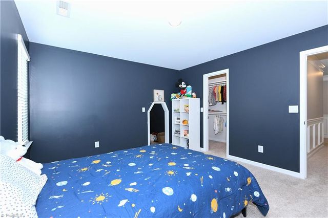 1030 Broadlands Way, Graham, NC 27253