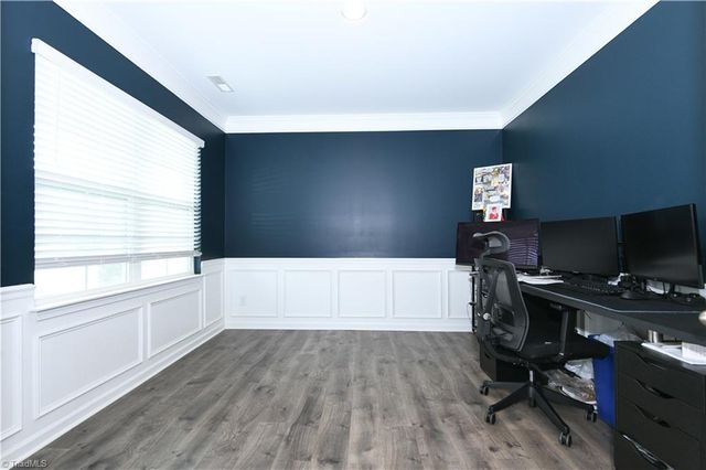 1030 Broadlands Way, Graham, NC 27253