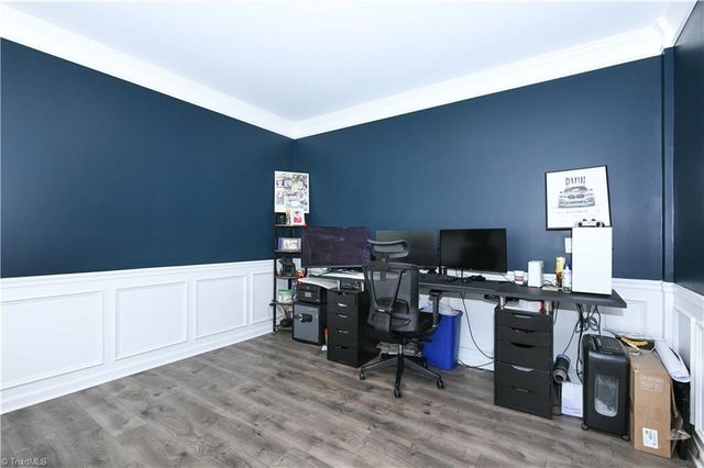 1030 Broadlands Way, Graham, NC 27253