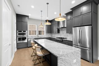 311 Cornelius Street, Columbus, OH 43215