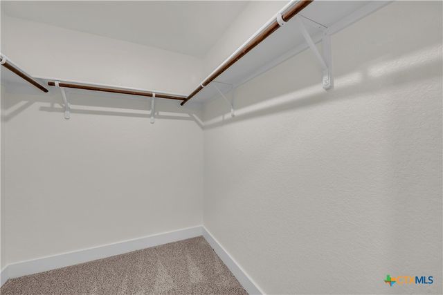 8905 Ponderosa Pine Road, Temple, TX 76501