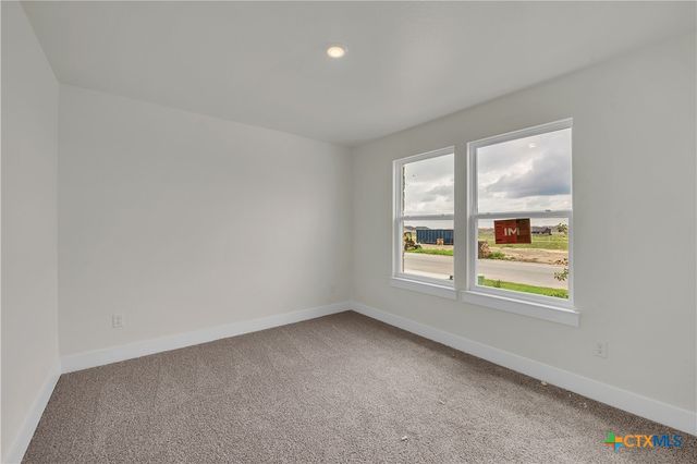 8905 Ponderosa Pine Road, Temple, TX 76501