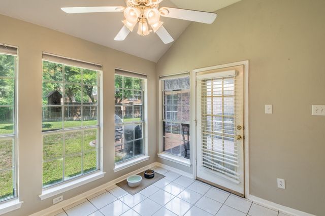 5022 Sandestin Court, Garland, TX 75044