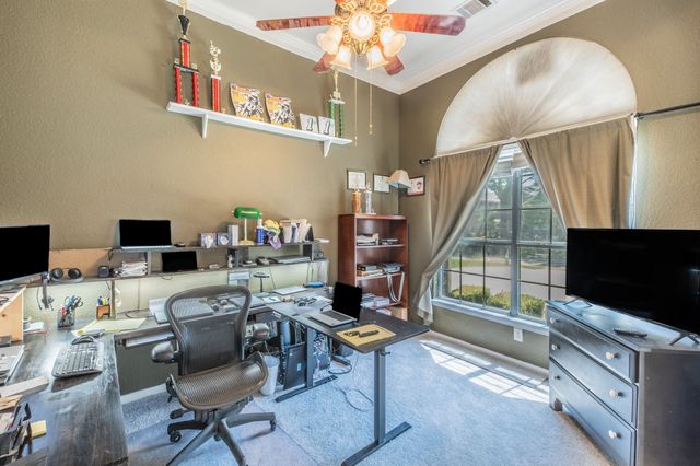5022 Sandestin Court, Garland, TX 75044