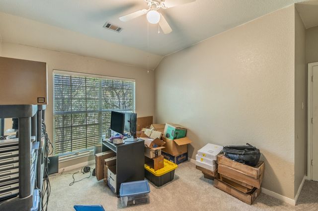 5022 Sandestin Court, Garland, TX 75044