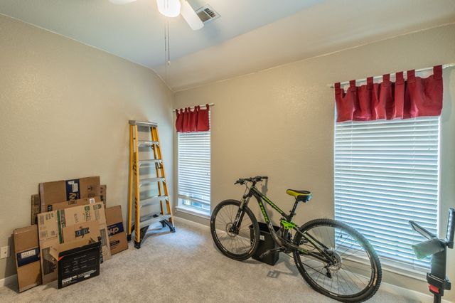 5022 Sandestin Court, Garland, TX 75044