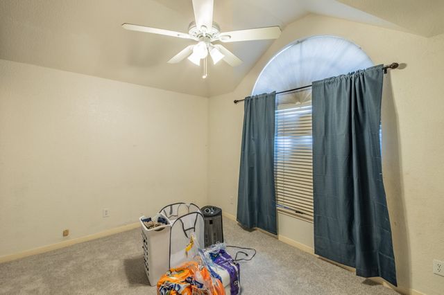 5022 Sandestin Court, Garland, TX 75044