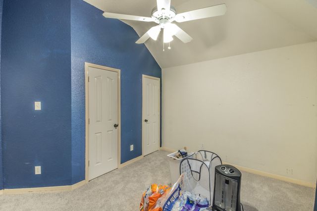 5022 Sandestin Court, Garland, TX 75044