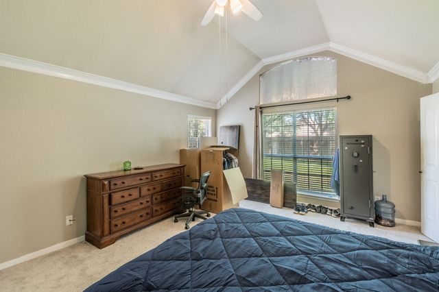 5022 Sandestin Court, Garland, TX 75044