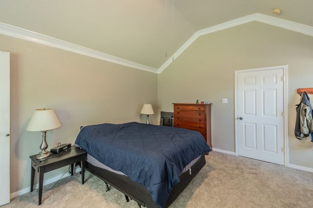 5022 Sandestin Court, Garland, TX 75044