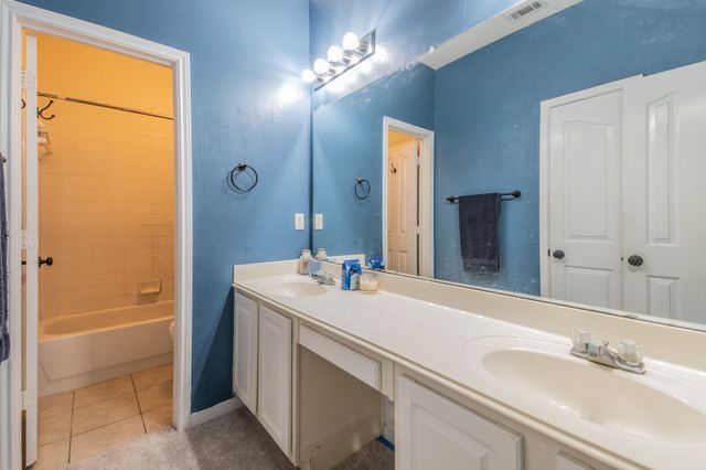 5022 Sandestin Court, Garland, TX 75044