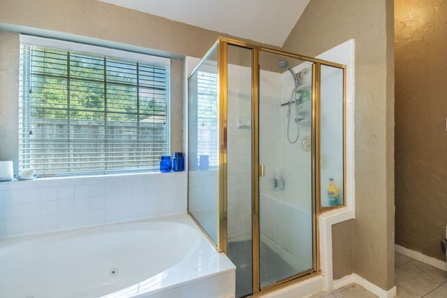 5022 Sandestin Court, Garland, TX 75044