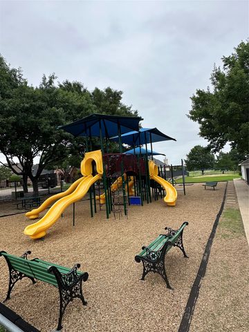 5022 Sandestin Court, Garland, TX 75044