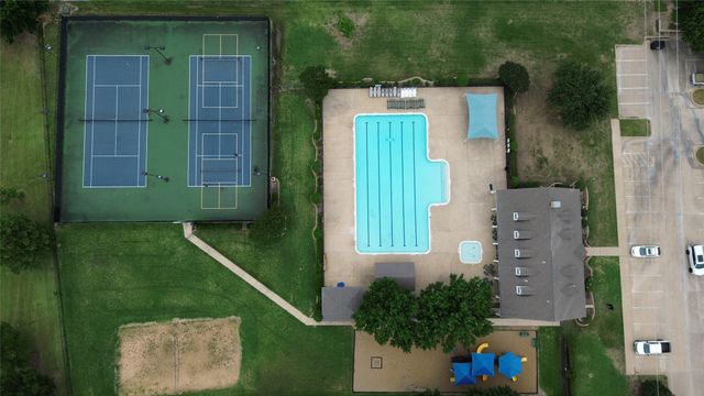 5022 Sandestin Court, Garland, TX 75044
