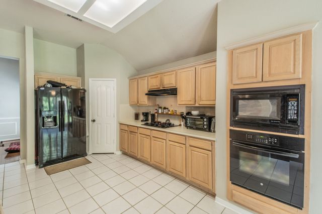 5022 Sandestin Court, Garland, TX 75044
