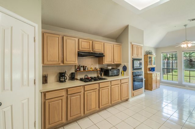 5022 Sandestin Court, Garland, TX 75044