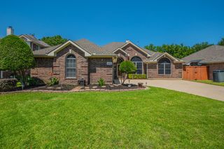 5022 Sandestin Court, Garland, TX 75044