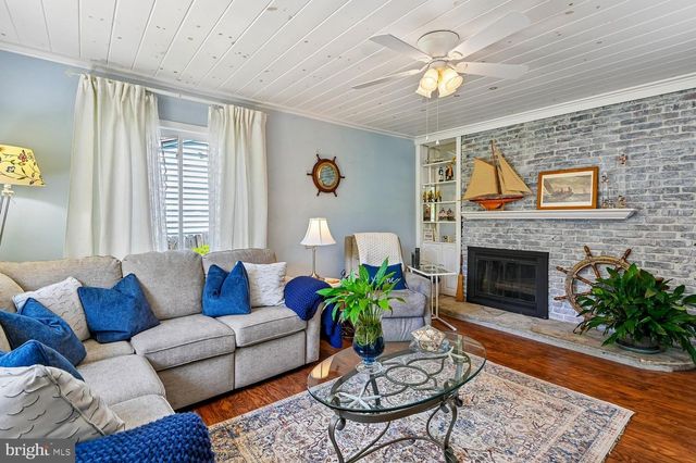 348 HALL RD, Crownsville, MD 21032