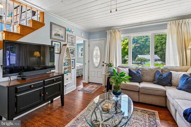 348 HALL RD, Crownsville, MD 21032