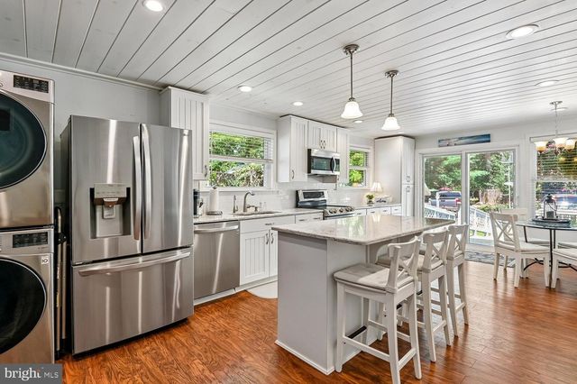 348 HALL RD, Crownsville, MD 21032