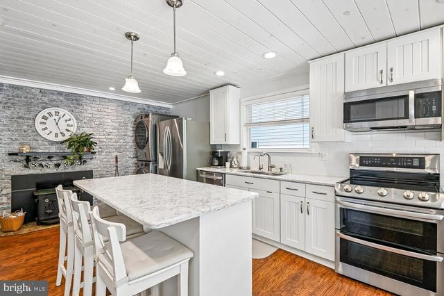348 HALL RD, Crownsville, MD 21032
