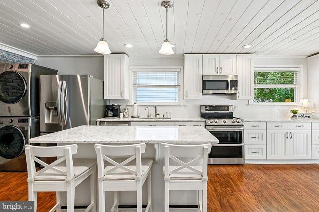 348 HALL RD, Crownsville, MD 21032