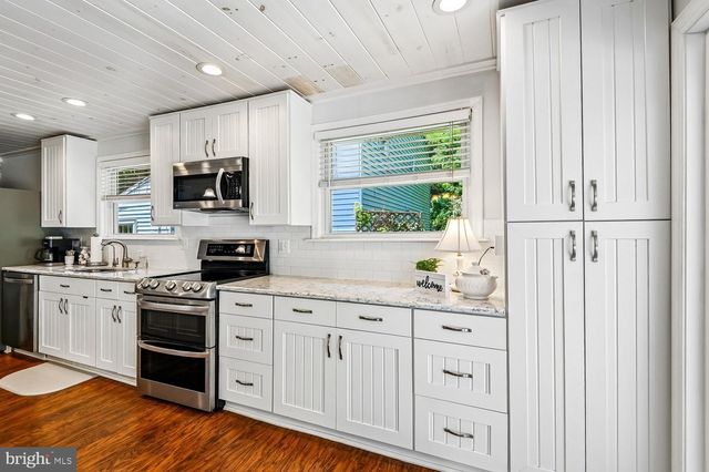 348 HALL RD, Crownsville, MD 21032