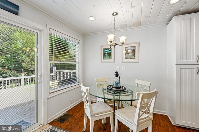 348 HALL RD, Crownsville, MD 21032