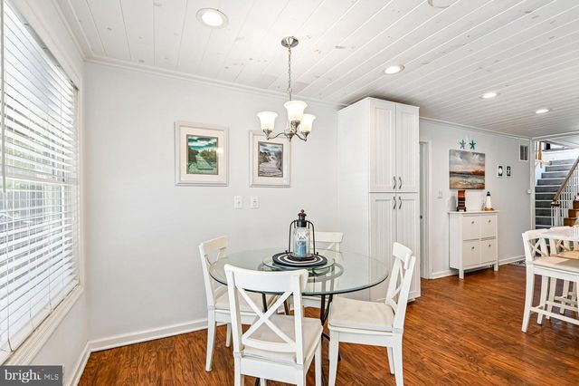 348 HALL RD, Crownsville, MD 21032