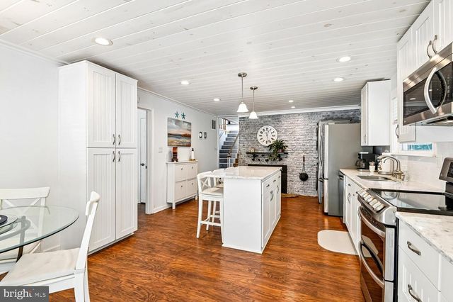 348 HALL RD, Crownsville, MD 21032