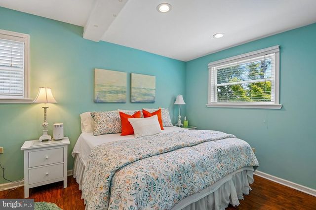 348 HALL RD, Crownsville, MD 21032
