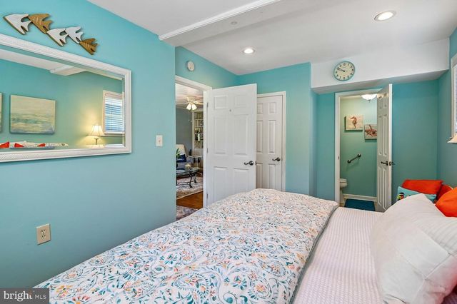 348 HALL RD, Crownsville, MD 21032