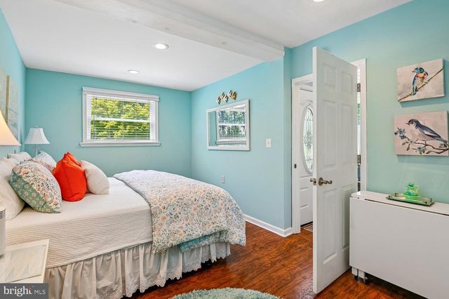 348 HALL RD, Crownsville, MD 21032