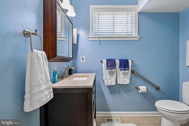 348 HALL RD, Crownsville, MD 21032