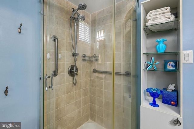 348 HALL RD, Crownsville, MD 21032